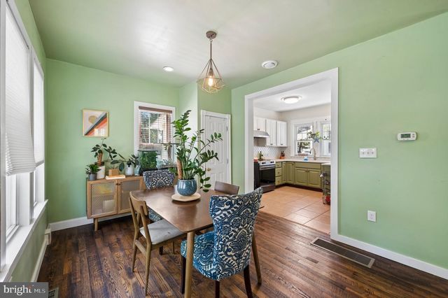5131 CONCORD, Aston, PA 19014