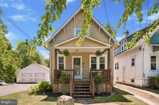 5131 CONCORD, Aston, PA 19014