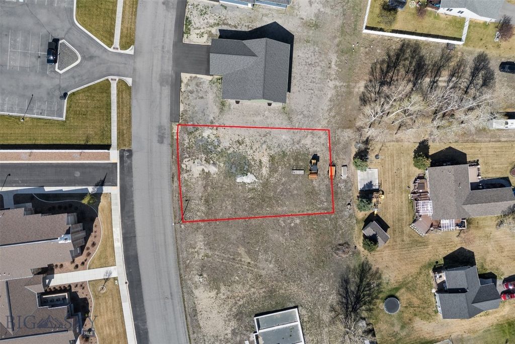 802 Sagebrush Lane, Deer Lodge, MT 59722 — photo 4