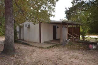 253 Old Groveton Road S 5, Onalaska, TX 77360