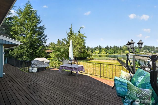 14109 Serene Way, Lynnwood, WA 98087