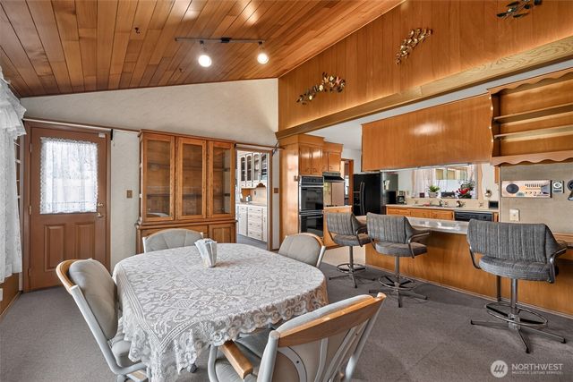 14109 Serene Way, Lynnwood, WA 98087