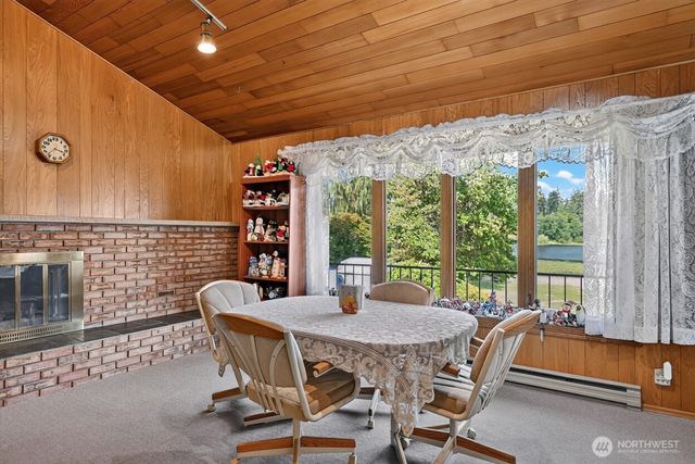 14109 Serene Way, Lynnwood, WA 98087