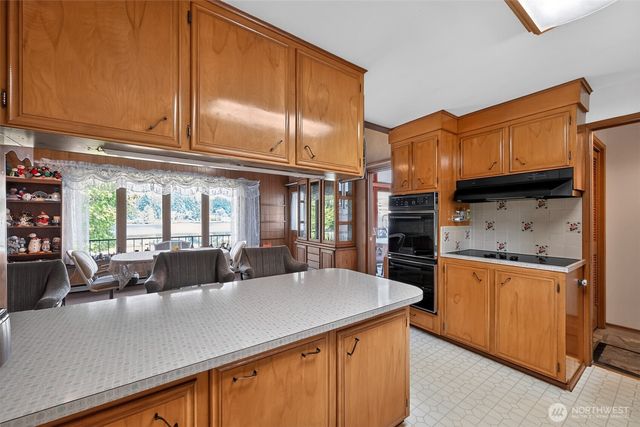 14109 Serene Way, Lynnwood, WA 98087