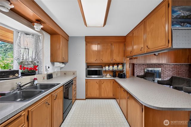 14109 Serene Way, Lynnwood, WA 98087