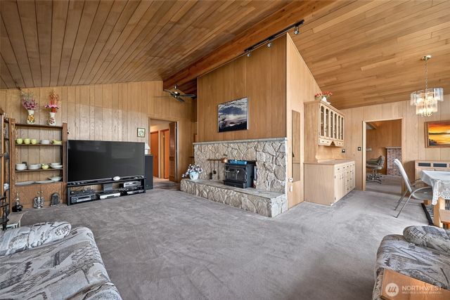 14109 Serene Way, Lynnwood, WA 98087