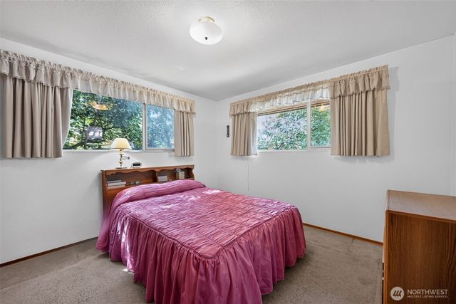 14109 Serene Way, Lynnwood, WA 98087