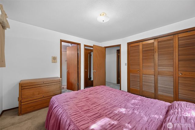 14109 Serene Way, Lynnwood, WA 98087