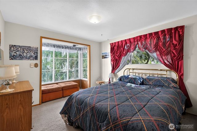14109 Serene Way, Lynnwood, WA 98087