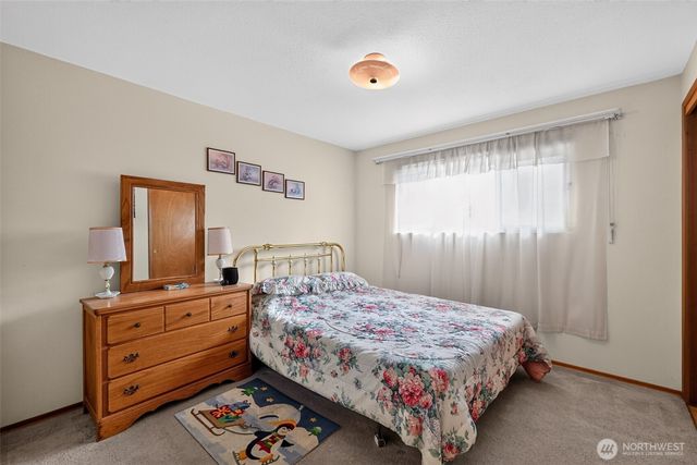 14109 Serene Way, Lynnwood, WA 98087