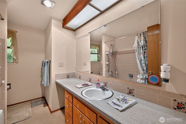 14109 Serene Way, Lynnwood, WA 98087