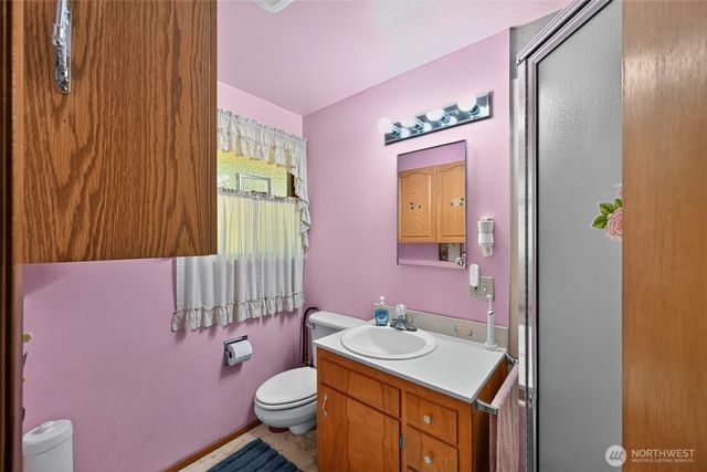 14109 Serene Way, Lynnwood, WA 98087