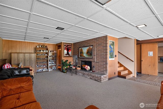14109 Serene Way, Lynnwood, WA 98087