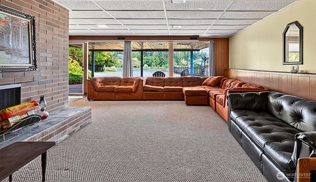 14109 Serene Way, Lynnwood, WA 98087