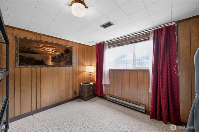 14109 Serene Way, Lynnwood, WA 98087