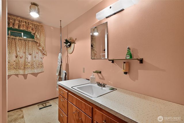 14109 Serene Way, Lynnwood, WA 98087