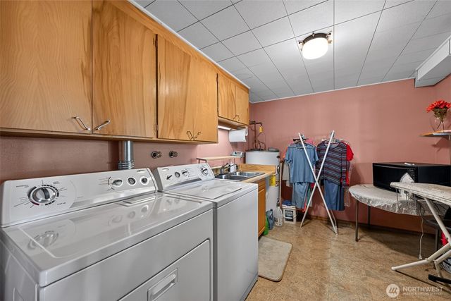 14109 Serene Way, Lynnwood, WA 98087