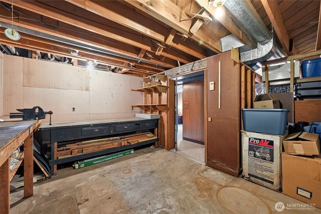 14109 Serene Way, Lynnwood, WA 98087
