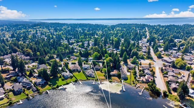 14109 Serene Way, Lynnwood, WA 98087