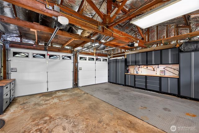 14109 Serene Way, Lynnwood, WA 98087