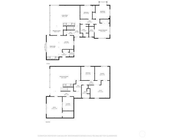 14109 Serene Way, Lynnwood, WA 98087