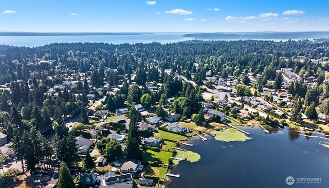 14109 Serene Way, Lynnwood, WA 98087