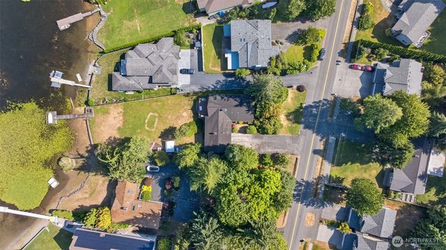 14109 Serene Way, Lynnwood, WA 98087