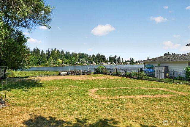 14109 Serene Way, Lynnwood, WA 98087