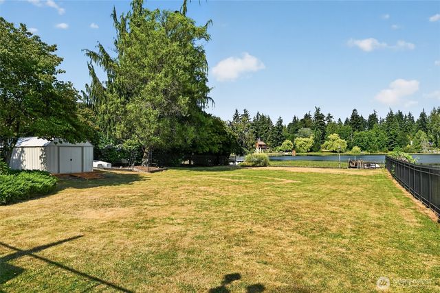 14109 Serene Way, Lynnwood, WA 98087