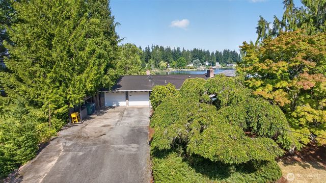 14109 Serene Way, Lynnwood, WA 98087