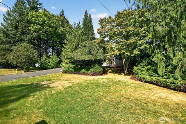 14109 Serene Way, Lynnwood, WA 98087