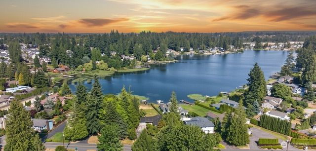 14109 Serene Way, Lynnwood, WA 98087