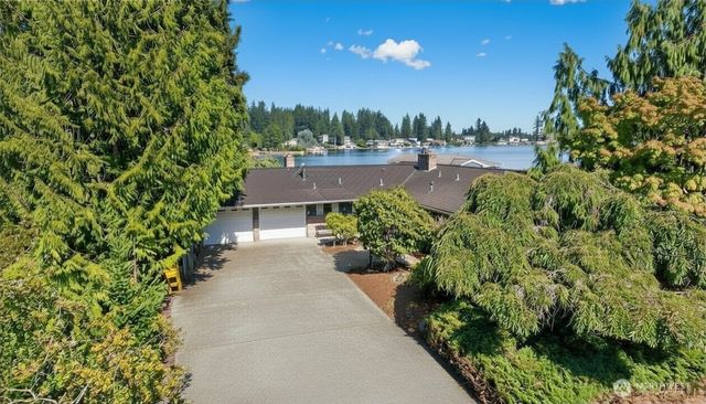 14109 Serene Way, Lynnwood, WA 98087