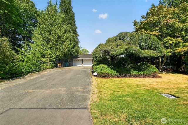 14109 Serene Way, Lynnwood, WA 98087