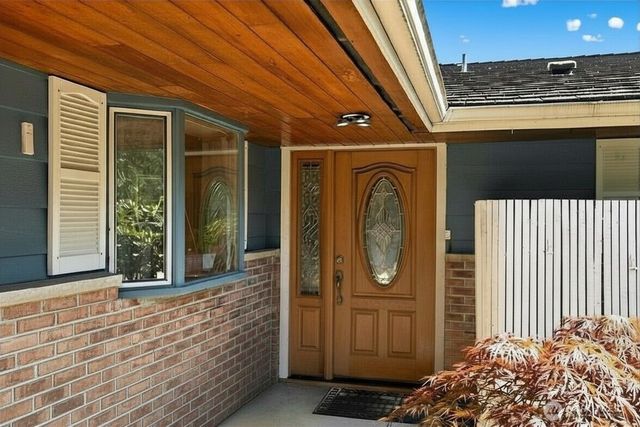 14109 Serene Way, Lynnwood, WA 98087