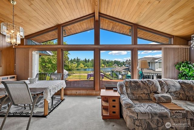 14109 Serene Way, Lynnwood, WA 98087