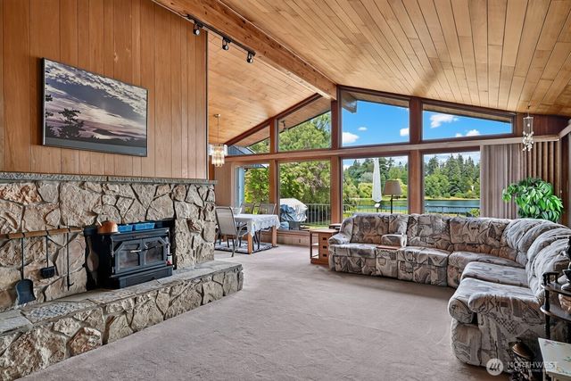 14109 Serene Way, Lynnwood, WA 98087