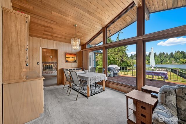 14109 Serene Way, Lynnwood, WA 98087