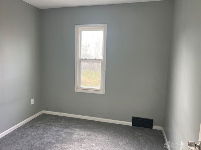 34 Allerton Road, Dayton, OH 45405