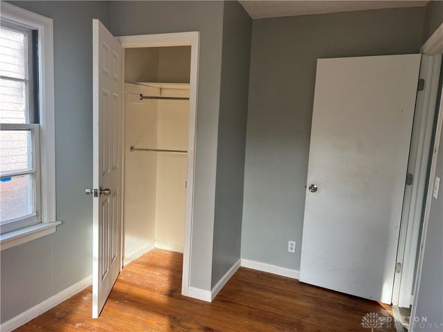 34 Allerton Road, Dayton, OH 45405