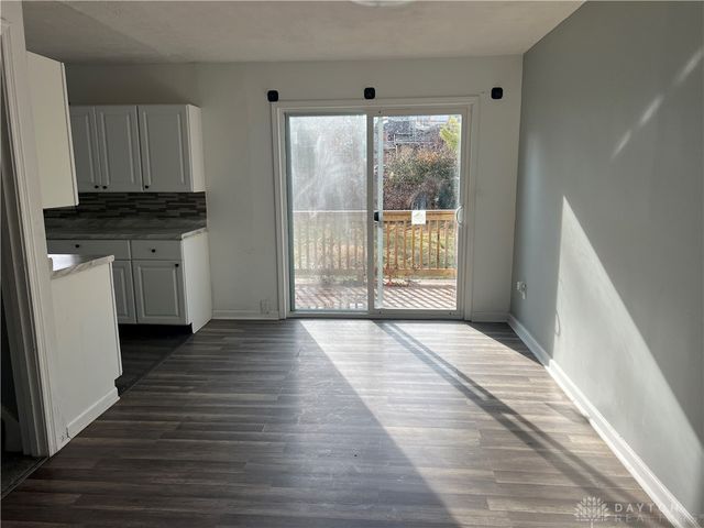 34 Allerton Road, Dayton, OH 45405