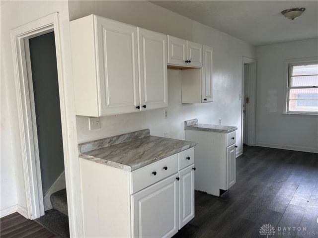 34 Allerton Road, Dayton, OH 45405