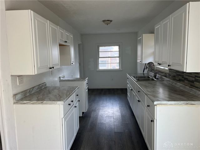 34 Allerton Road, Dayton, OH 45405