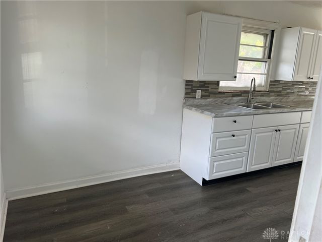 34 Allerton Road, Dayton, OH 45405