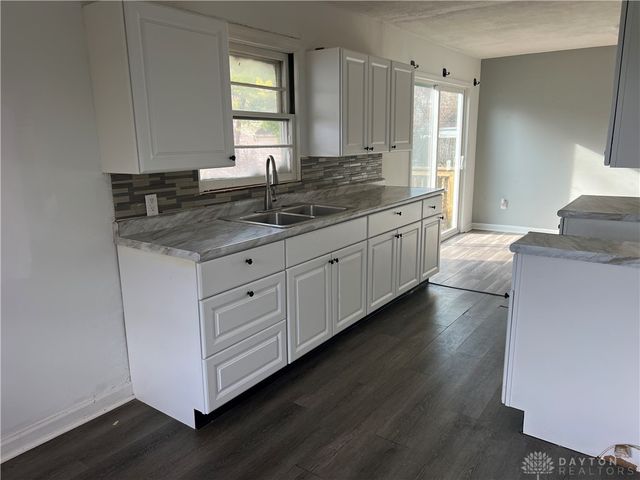 34 Allerton Road, Dayton, OH 45405