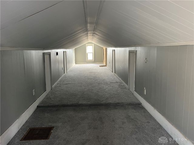 34 Allerton Road, Dayton, OH 45405