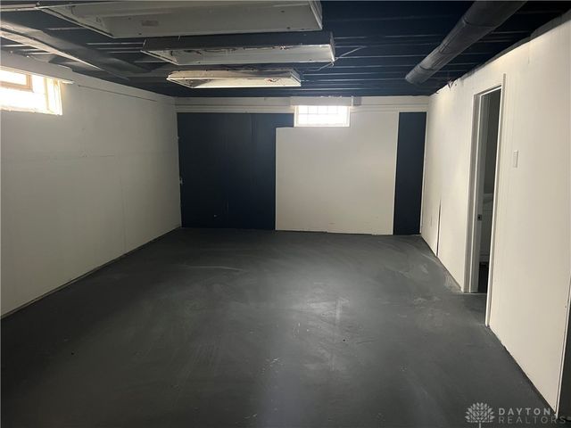 34 Allerton Road, Dayton, OH 45405