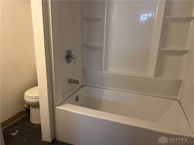 34 Allerton Road, Dayton, OH 45405