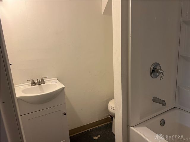 34 Allerton Road, Dayton, OH 45405