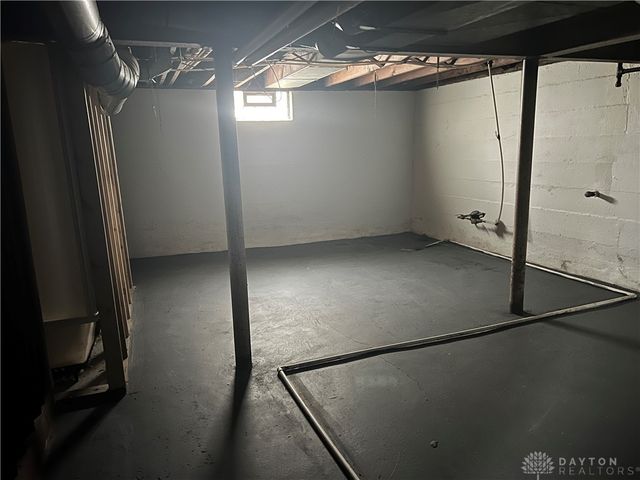 34 Allerton Road, Dayton, OH 45405